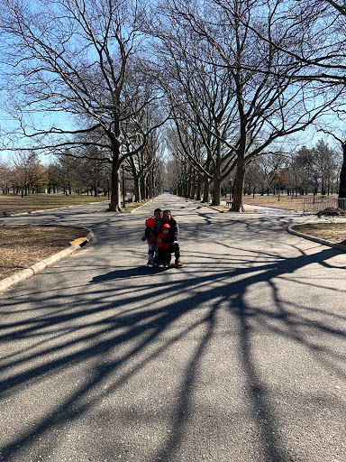 Private Golf Course «Inwood Country Club», reviews and photos, 50 Peppe Rd, Inwood, NY 11096, USA