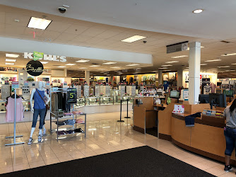 Kohl's