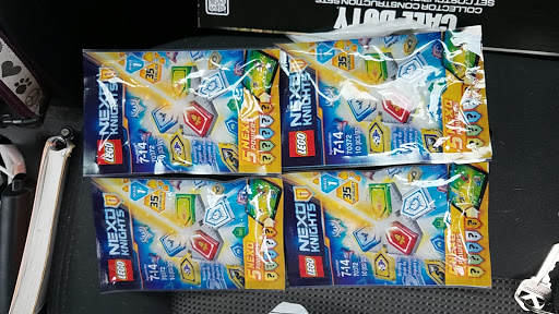 Department Store «T.J. Maxx», reviews and photos, 191 E Main St, Westfield, MA 01085, USA