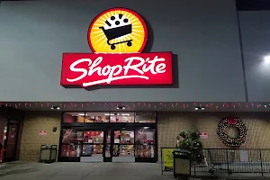 ShopRite of Belleville image