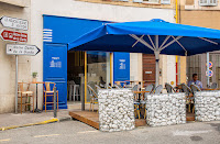 Photos du propriétaire du Restaurant Poissonnerie La Bonne Mer à Marseille - n°1