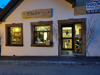 Photos du propriétaire du Pizzeria Il Tavolone à Ernolsheim-lès-Saverne - n°1