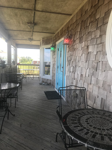 Coffee Shop «Dancing Turtle Coffee Shop», reviews and photos, 58079 NC-12, Hatteras, NC 27943, USA