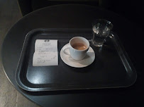 Café du Café Starbucks à Mulhouse - n°12