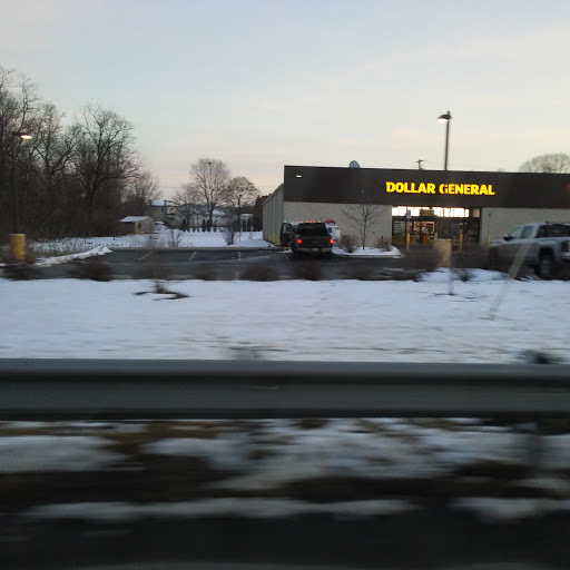Discount Store «Dollar General», reviews and photos, 1835 N Reading Rd, Stevens, PA 17578, USA