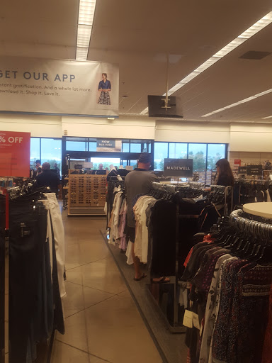 Department Store «Nordstrom Rack Park Meadows», reviews and photos, 8676 Park Meadows Center Dr, Lone Tree, CO 80124, USA