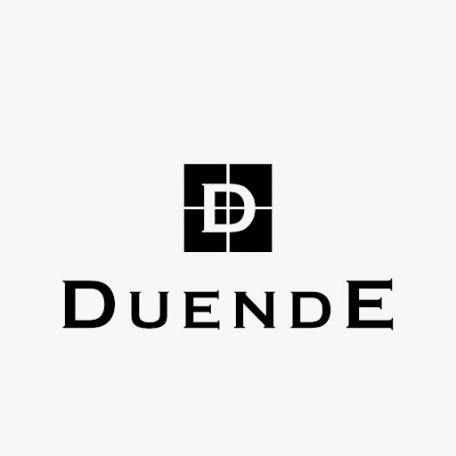 Duende - Recogidas