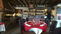 Photos du propriétaire du Restaurant La Taverne à Moules à Conflans-Sainte-Honorine - n°6