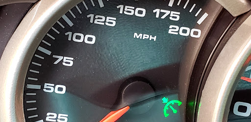 Tire Shop «River Oaks Firestone», reviews and photos, 3701 Westheimer Rd, Houston, TX 77027, USA