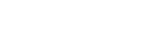 Gold Coast Tanning Rooms - Beauty salon
