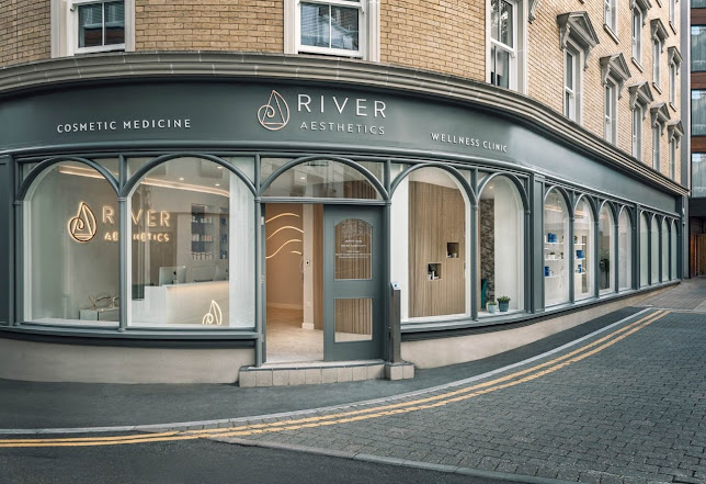 Reviews of River Aesthetics in Bournemouth - Doctor