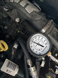 BCC Auto Repair - Photo 8 - Car repair in Tampa, FL, Tampa