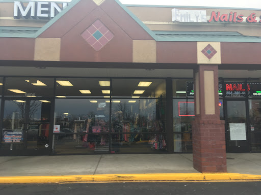 Used Clothing Store «Clothes Mentor», reviews and photos, 11404 W Broad St, Glen Allen, VA 23060, USA