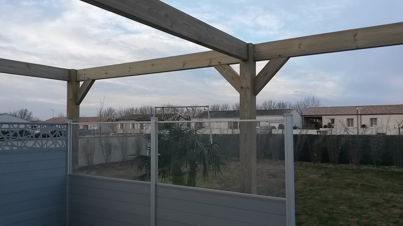 Photo n° 1 de l'avis de remi.r fait le 22/03/2018 à 19:57