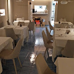 Photo n°3 de l'avis de Antonio.i fait le 09/08/2018 à 00:09 sur le  San Domenico à Pizzo