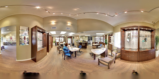 Carmel Mountain Vision Care image