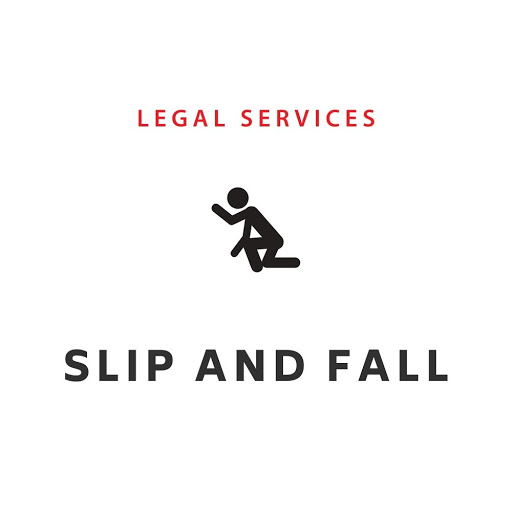 Personal Injury Attorney «Steinger, Iscoe & Greene», reviews and photos