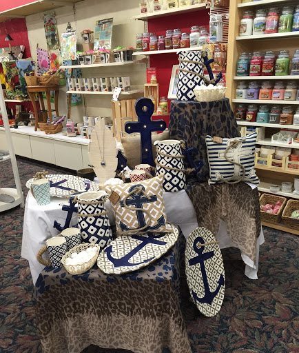 Pharmacy «Holbrook Drug», reviews and photos, 208 E Main St, Morehead, KY 40351, USA