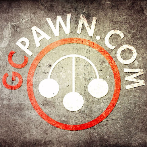 Pawn Shop «GC Pawn #6 - Gold N Connection», reviews and photos, 1472 N State Road-7, Lauderhill, FL 33313, USA