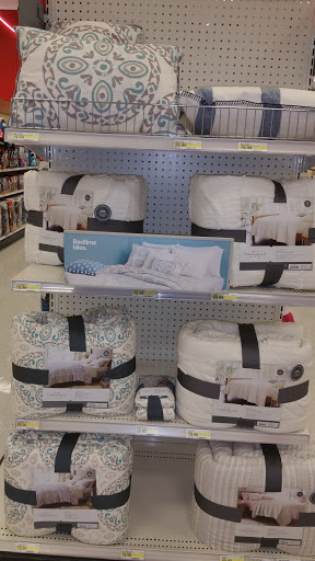 Department Store «Target», reviews and photos, 8900 TX-121, McKinney, TX 75070, USA