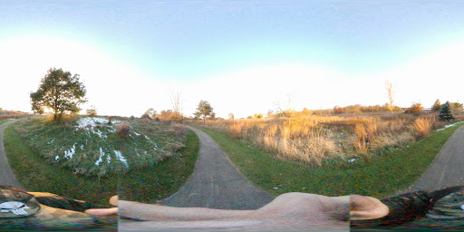 Shopping Mall «Muscatine Mall», reviews and photos, 1903 Park Ave, Muscatine, IA 52761, USA