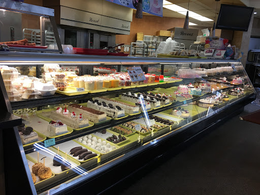 Grocery Store «Villa Park Fruit Market», reviews and photos, 302 W North Ave, Villa Park, IL 60181, USA