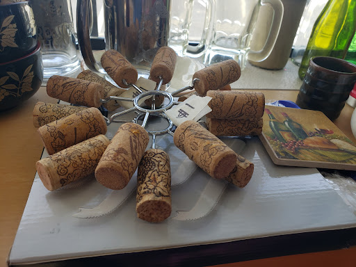 Thrift Store «MCDH Hospice Thrift Store», reviews and photos, 155 Boatyard Drive, Fort Bragg, CA 95437, USA