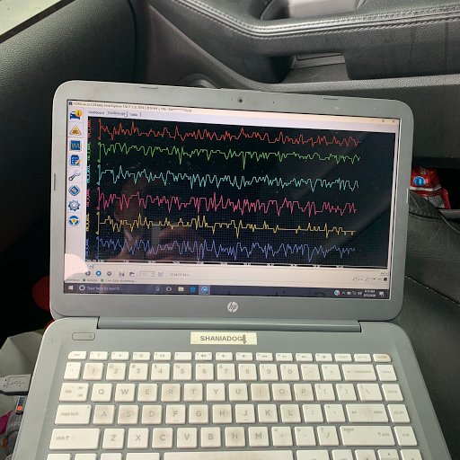 Mechanic «Car Care of Jupiter», reviews and photos, 100 Toney Penna Dr # 1, Jupiter, FL 33458, USA