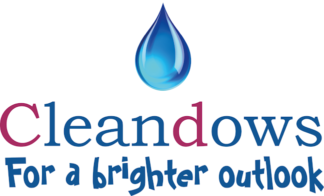 Reviews of Cleandows in Swindon - House cleaning service