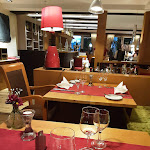 Photo n°2 de l'avis de Stefanie.a fait le 19/10/2022 à 17:39 sur le  Germanenhof à Steinheim