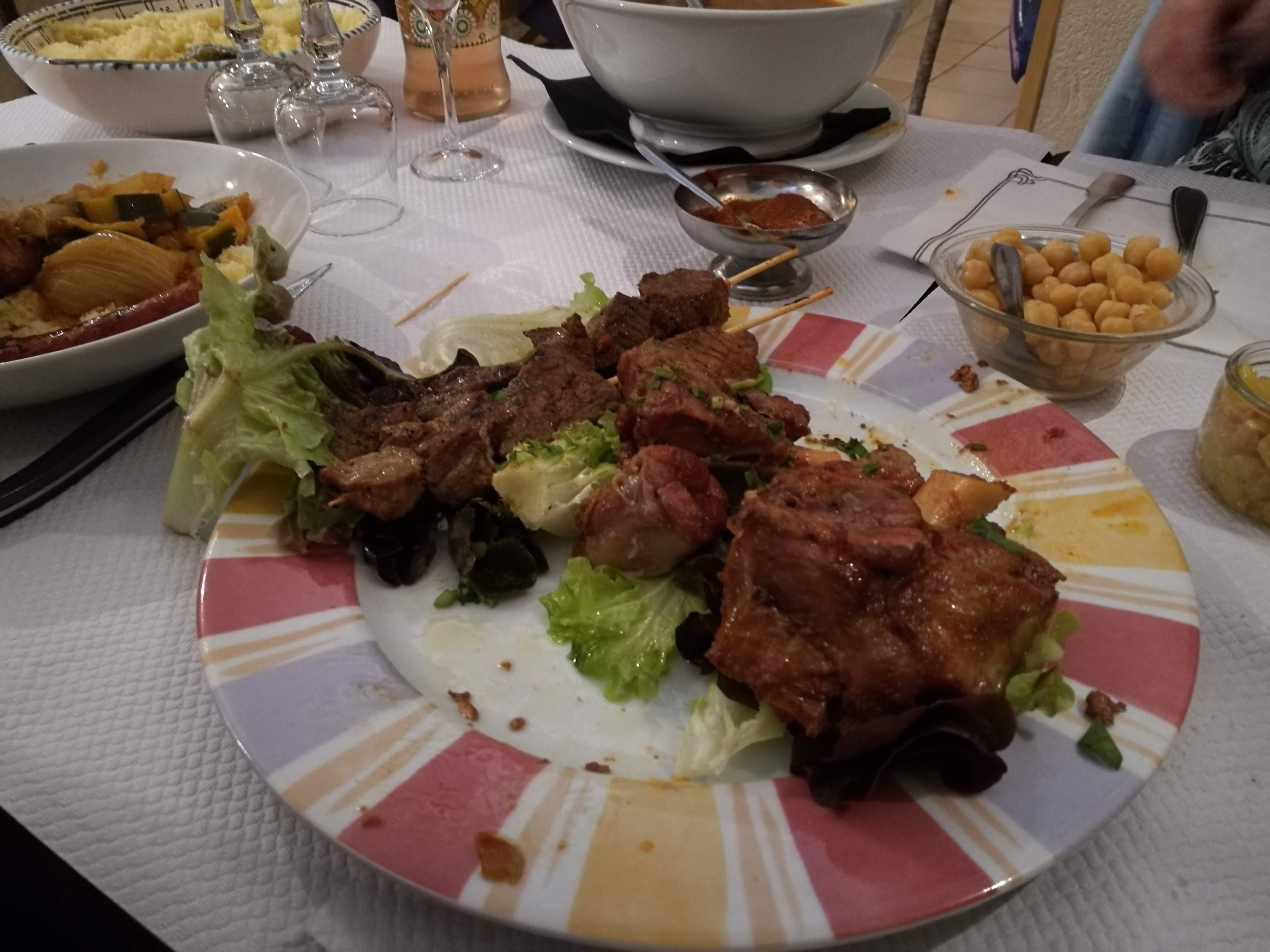 Photo n° 7 de l'avis de Laurent.o fait le 19/06/2018 à 15:52