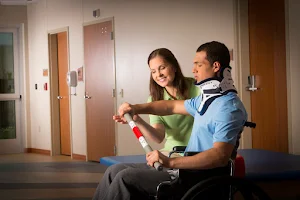 HonorHealth Rehabilitation Hospital image