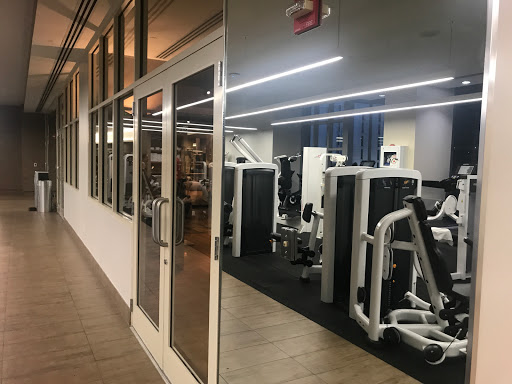 Gym «Equinox Brickell», reviews and photos, 1441 Brickell Ave #4, Miami, FL 33131, USA