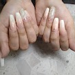 Kim Nails