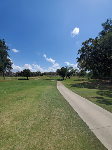 Golf Club «Grand Oaks», reviews and photos, 3502 Country Club Dr, Grand Prairie, TX 75052, USA