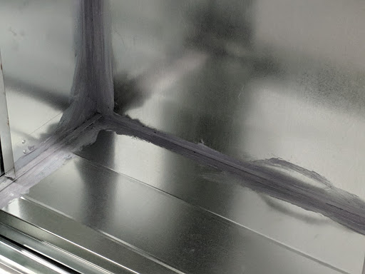 HVAC Contractor «Dalco Heating and Air Conditioning», reviews and photos