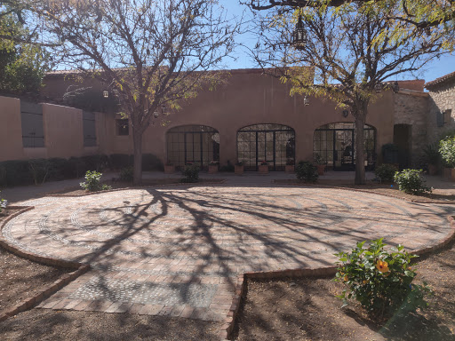 Golf Club «Silverleaf Club», reviews and photos, 18701 N Silverleaf Dr, Scottsdale, AZ 85255, USA