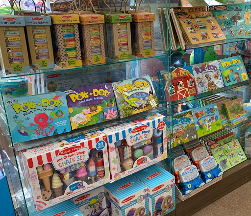 Pharmacy «Penlar Pharmacy», reviews and photos, 160 Lawrenceville Pennington Rd, Lawrenceville, NJ 08648, USA