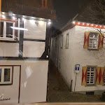 Photo n°7 de l'avis de Anne-Heidi.e fait le 13/12/2022 à 09:33 sur le  Altes Backhaus à Arnsberg