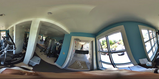 Boutique Hotel «City Loft Hotel», reviews and photos, 301 Carteret St, Beaufort, SC 29902, USA