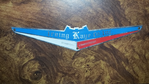 Sporting Goods Store «Somar Billiards», reviews and photos, 6630 W Farm to Market Rd 78 #104, San Antonio, TX 78244, USA