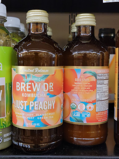 Grocery Store «Super Stop & Shop», reviews and photos, 801 Newark Ave, Elizabeth, NJ 07208, USA