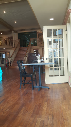 Cafe «Vintage Cross», reviews and photos, 101 S Dallas St #100, Ennis, TX 75119, USA