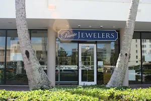 Private Jewelers image