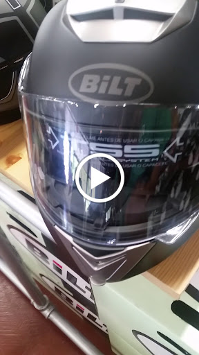 Motorcycle Parts Store «Cycle Gear», reviews and photos, 112 W Fletcher Ave, Tampa, FL 33612, USA