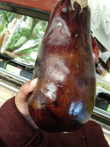 Supermarket «ALDI», reviews and photos, 3480 Memorial Dr, Decatur, GA 30032, USA