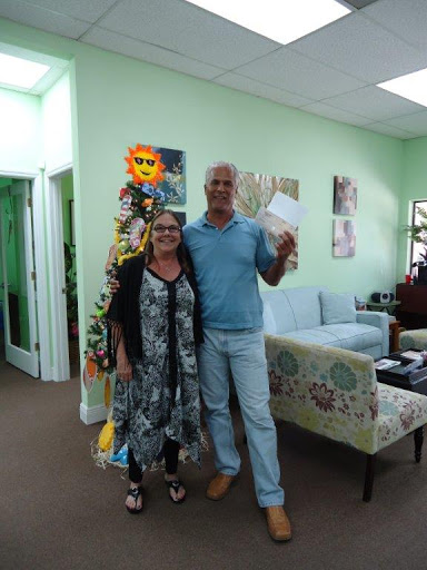 Title Company «Supreme Title Closings, LLC. Melbourne», reviews and photos