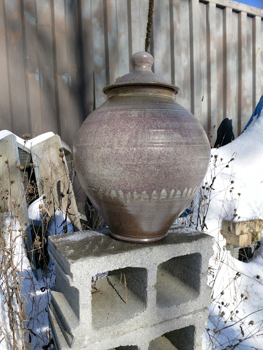 Gift Shop «Vermont Gift Barn», reviews and photos, 1087 Williston Rd, South Burlington, VT 05403, USA