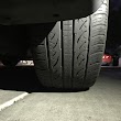 C & S Tire, Tune Ups And More