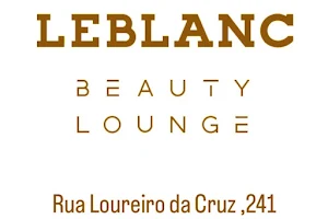 Le Blanc Beauty Lounge image